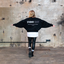 Lade das Bild in den Galerie-Viewer, Vegane Lederleggings &quot;JOLA&quot; | versch. Farben
