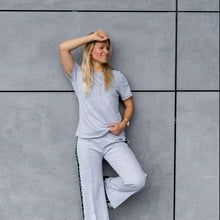 Lade das Bild in den Galerie-Viewer, Leo Stripe Set | &quot;BRISBANE&quot;
