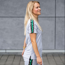Lade das Bild in den Galerie-Viewer, Leo Stripe Set | &quot;BRISBANE&quot;
