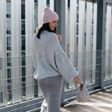 Lade das Bild in den Galerie-Viewer, So Soft Pullover &quot;PIPPA&quot;
