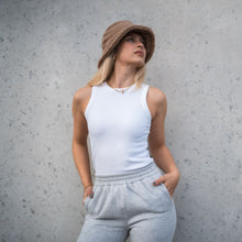 Lade das Bild in den Galerie-Viewer, Teddy Bucket Hat
