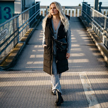Lade das Bild in den Galerie-Viewer, Casual Cozy Loungewear Set
