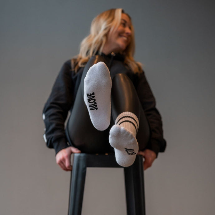 Socken 