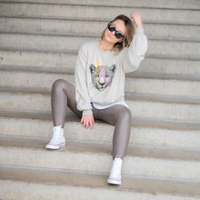Lade das Bild in den Galerie-Viewer, Vegane Lederleggings &quot;JOLA&quot; | versch. Farben
