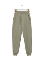Lade das Bild in den Galerie-Viewer, Sweatpants &quot;JOSIE&quot; | Salbei
