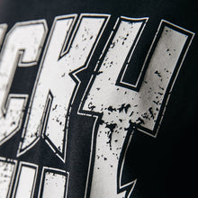 Lade das Bild in den Galerie-Viewer, T-Shirt &quot;Lucky Soul&quot; | Colourful Rebel
