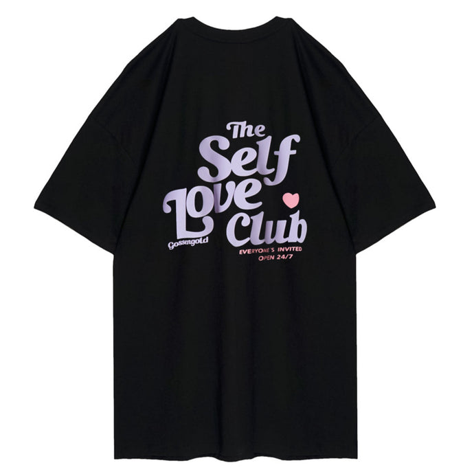 T-Shirt Kleid 